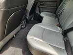New 2025 Ram 2500 Tradesman Crew Cab 4x4 Pickup for sale #J250389 - photo 21