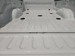 New 2025 Ram 2500 Tradesman Crew Cab 4x4 Pickup for sale #J250389 - photo 23