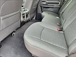 New 2025 Ram 2500 Lone Star Crew Cab 4x4 Pickup for sale #J250437 - photo 21
