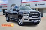 New 2025 Ram 2500 Tradesman Crew Cab 4x4 Pickup for sale #J250438 - photo 1