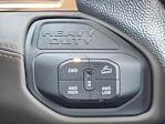 New 2025 Ram 2500 Longhorn Crew Cab 4x4 Pickup for sale #S250352 - photo 16