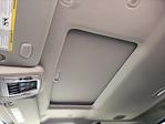 New 2025 Ram 2500 Longhorn Crew Cab 4x4 Pickup for sale #S250352 - photo 20