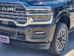New 2025 Ram 2500 Longhorn Crew Cab 4x4 Pickup for sale #S250352 - photo 8