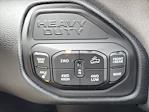 New 2025 Ram 2500 Tradesman Crew Cab 4x4 Pickup for sale #J250449 - photo 17