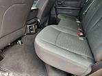 New 2025 Ram 2500 Tradesman Crew Cab 4x4 Pickup for sale #J250449 - photo 22