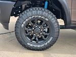 New 2025 Ram 2500 Tradesman Crew Cab 4x4 Pickup for sale #J250449 - photo 9