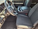 New 2025 Ram 2500 Tradesman Crew Cab 4x4 Pickup for sale #J250452 - photo 10