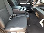 New 2025 Ram 2500 Tradesman Crew Cab 4x4 Pickup for sale #J250452 - photo 11
