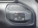 New 2025 Ram 2500 Tradesman Crew Cab 4x4 Pickup for sale #J250452 - photo 16