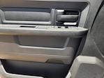 New 2025 Ram 2500 Tradesman Crew Cab 4x4 Pickup for sale #J250452 - photo 18