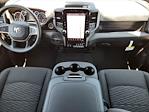 New 2025 Ram 2500 Tradesman Crew Cab 4x4 Pickup for sale #J250452 - photo 20