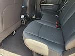New 2025 Ram 2500 Tradesman Crew Cab 4x4 Pickup for sale #J250452 - photo 22