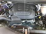 New 2025 Ram 2500 Tradesman Crew Cab 4x4 Pickup for sale #J250452 - photo 23