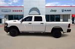 New 2025 Ram 2500 Tradesman Crew Cab 4x4 Pickup for sale #J250452 - photo 3