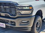New 2025 Ram 2500 Tradesman Crew Cab 4x4 Pickup for sale #J250452 - photo 7