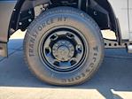 New 2025 Ram 2500 Tradesman Crew Cab 4x4 Pickup for sale #J250452 - photo 9