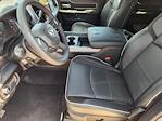 New 2025 Ram 2500 Laramie Crew Cab 4x4 Pickup for sale #J250458 - photo 10