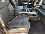 New 2025 Ram 2500 Laramie Crew Cab 4x4 Pickup for sale #J250458 - photo 11