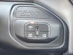 New 2025 Ram 2500 Laramie Crew Cab 4x4 Pickup for sale #J250458 - photo 16