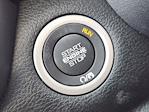 New 2025 Ram 2500 Laramie Crew Cab 4x4 Pickup for sale #J250458 - photo 17