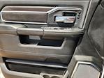New 2025 Ram 2500 Laramie Crew Cab 4x4 Pickup for sale #J250458 - photo 18