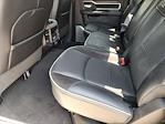 New 2025 Ram 2500 Laramie Crew Cab 4x4 Pickup for sale #J250458 - photo 22