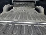 New 2025 Ram 2500 Laramie Crew Cab 4x4 Pickup for sale #J250458 - photo 24