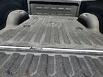 New 2025 Ram 2500 Laramie Crew Cab 4x4 Pickup for sale #J250458 - photo 24