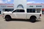 New 2025 Ram 2500 Laramie Crew Cab 4x4 Pickup for sale #J250458 - photo 3