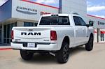 New 2025 Ram 2500 Laramie Crew Cab 4x4 Pickup for sale #J250458 - photo 5