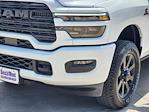 New 2025 Ram 2500 Laramie Crew Cab 4x4 Pickup for sale #J250458 - photo 7