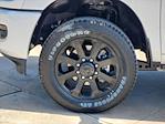 New 2025 Ram 2500 Laramie Crew Cab 4x4 Pickup for sale #J250458 - photo 9