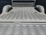 New 2025 Ram 2500 Limited Crew Cab 4x4 Pickup for sale #J250464 - photo 25