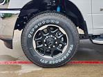 New 2025 Ram 2500 Laramie Crew Cab 4x4 Pickup for sale #J250484 - photo 9