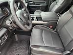 New 2025 Ram 2500 Laramie Crew Cab 4x4 Pickup for sale #J250484 - photo 10