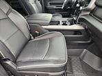 New 2025 Ram 2500 Laramie Crew Cab 4x4 Pickup for sale #J250484 - photo 11