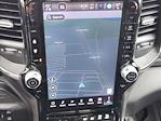 New 2025 Ram 2500 Laramie Crew Cab 4x4 Pickup for sale #J250484 - photo 13