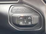 New 2025 Ram 2500 Laramie Crew Cab 4x4 Pickup for sale #J250484 - photo 16