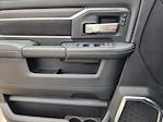 New 2025 Ram 2500 Laramie Crew Cab 4x4 Pickup for sale #J250484 - photo 18