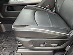 New 2025 Ram 2500 Laramie Crew Cab 4x4 Pickup for sale #J250484 - photo 19