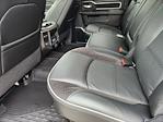 New 2025 Ram 2500 Laramie Crew Cab 4x4 Pickup for sale #J250484 - photo 22