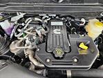 New 2025 Ram 2500 Laramie Crew Cab 4x4 Pickup for sale #J250484 - photo 23