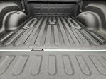 New 2025 Ram 2500 Laramie Crew Cab 4x4 Pickup for sale #J250484 - photo 24