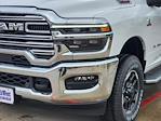 New 2025 Ram 2500 Laramie Crew Cab 4x4 Pickup for sale #J250484 - photo 6