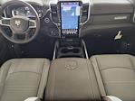 New 2025 Ram 2500 Laramie Crew Cab 4x4 Pickup for sale #J250488 - photo 21