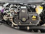 New 2025 Ram 2500 Laramie Crew Cab 4x4 Pickup for sale #J250488 - photo 24
