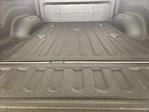 New 2025 Ram 2500 Laramie Crew Cab 4x4 Pickup for sale #J250488 - photo 25