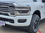 New 2025 Ram 2500 Laramie Crew Cab 4x4 Pickup for sale #J250488 - photo 7