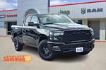 New 2025 Ram 1500 Tradesman Quad Cab Pickup for sale #J250493 - photo 1