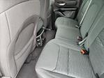 New 2025 Ram 1500 Tradesman Quad Cab Pickup for sale #J250493 - photo 21